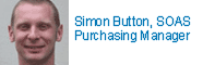 Simon Button
