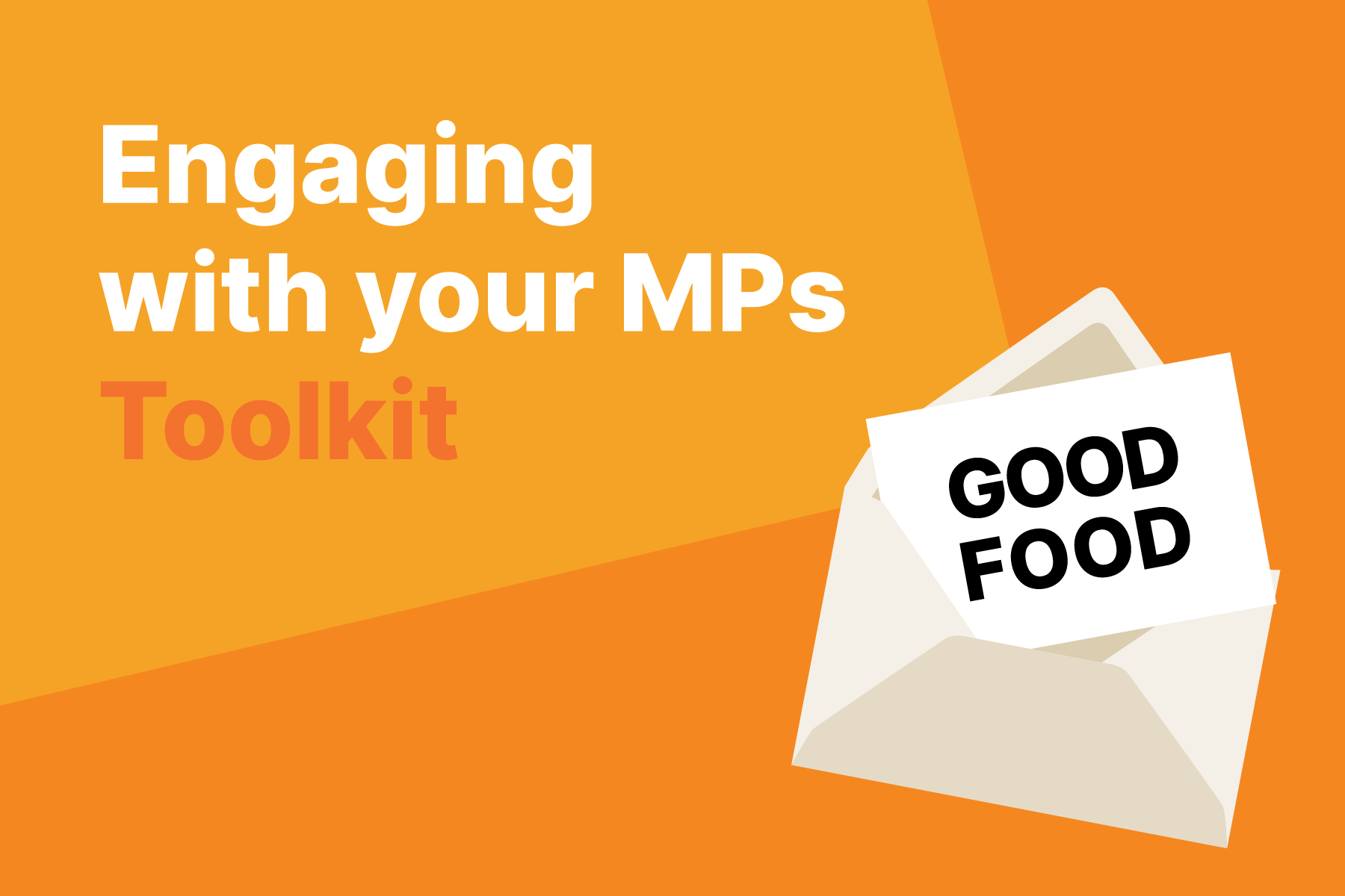 Engaging-with-your-MPs-toolkit-card. Credit: 