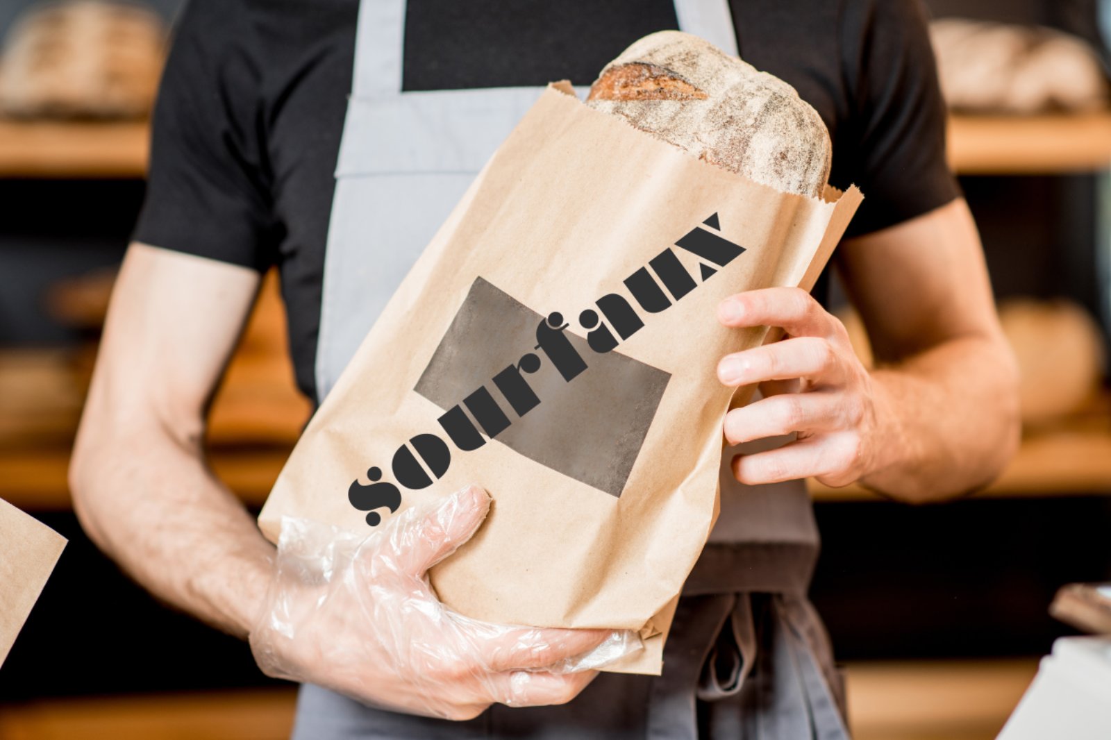 Withdraw sourfaux code support' urge 1000+ bakers and buyers | Sustain