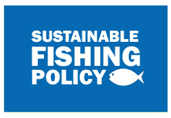 Fishing forum | Sustain